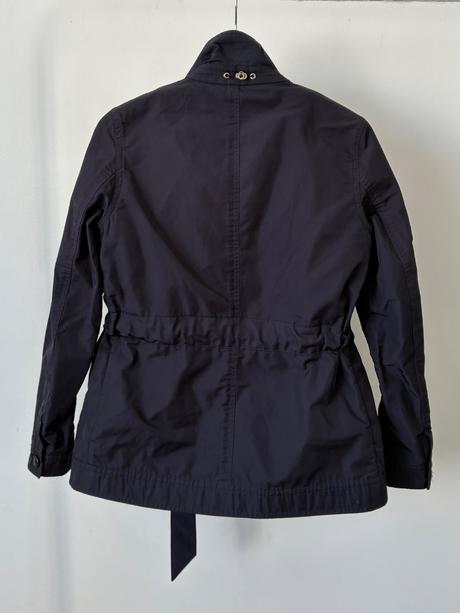 Massimo dutti kabát, xs