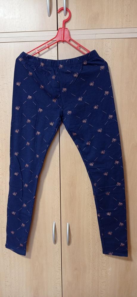 Legíny harry potter, pepco,170