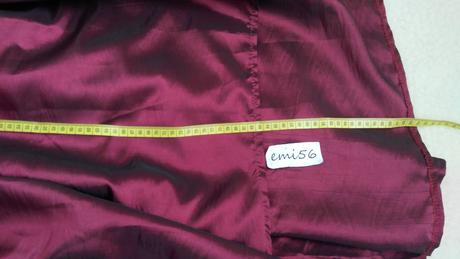 Príležitostné oblečenie, m