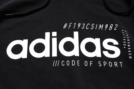 Pánska mikina adidas 2xl, adidas,xxl