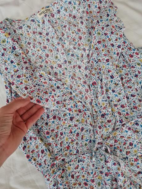 26sa_kvetinkove, xl