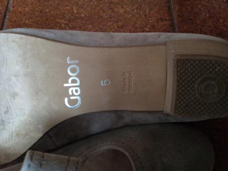Kozene topnky gabor, gabor,39