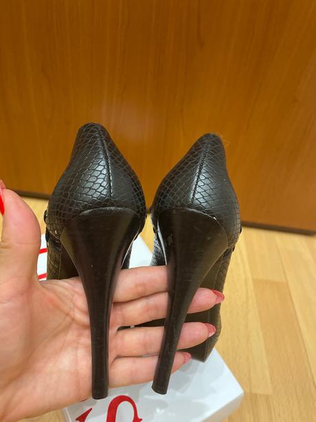 Elegantne guess lodicky, guess,37