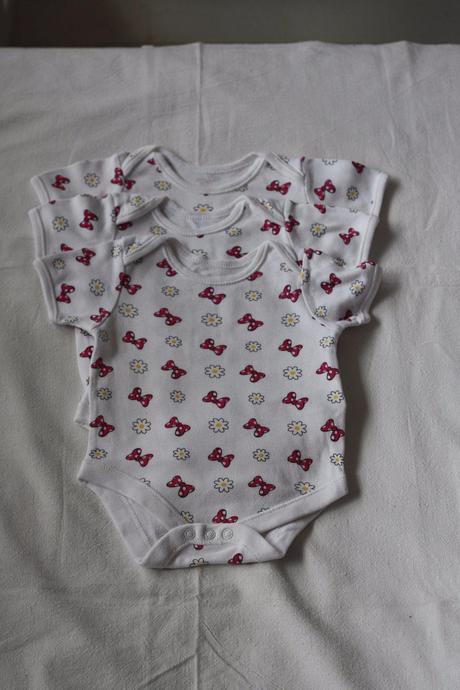 Body minnie, disney,68