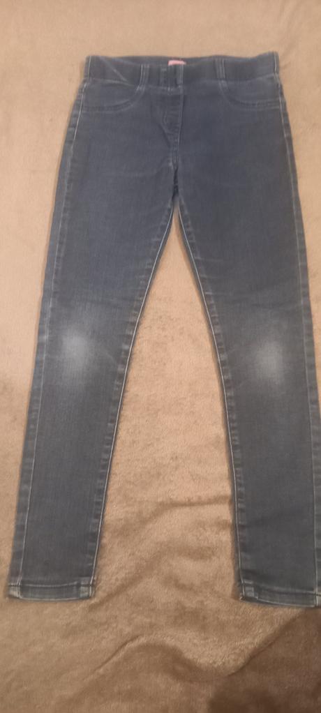 Riflove dzeginsy, f&f,140