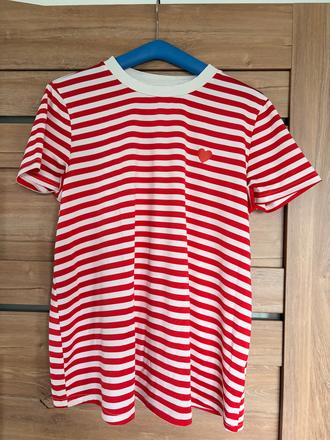 Tehotenské oblecenie, m