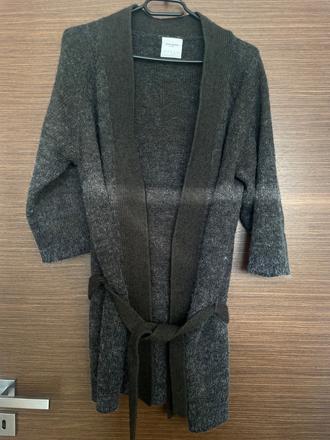 Kardigan na uvazovanie vero moda, vero moda,l