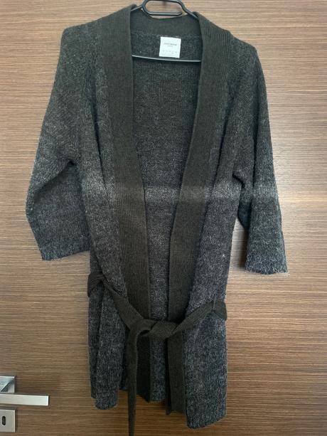 Kardigan na uvazovanie vero moda, vero moda,l