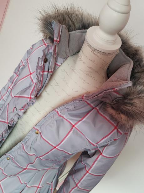 Bunda zn. a' dee, 152