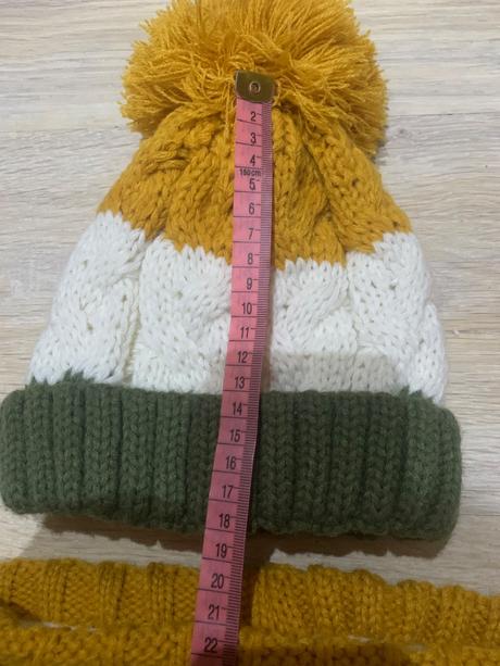 Ciapka nákrčník 86az98, 92