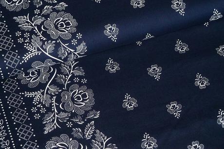 Folklorne sukničky, l - xxxl