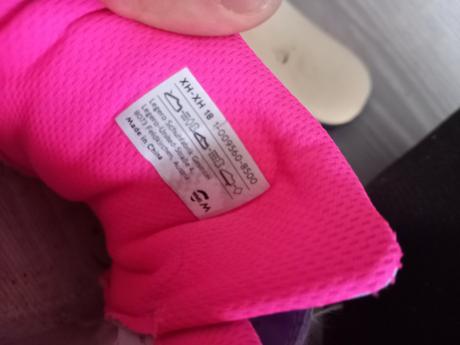 Tenisky superfit, superfit,36