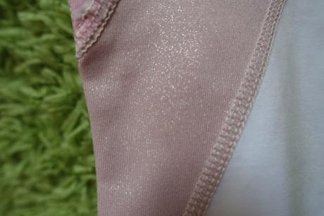 Športová súprava, reserved,146