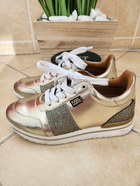 Botasky, karl lagerfeld,33