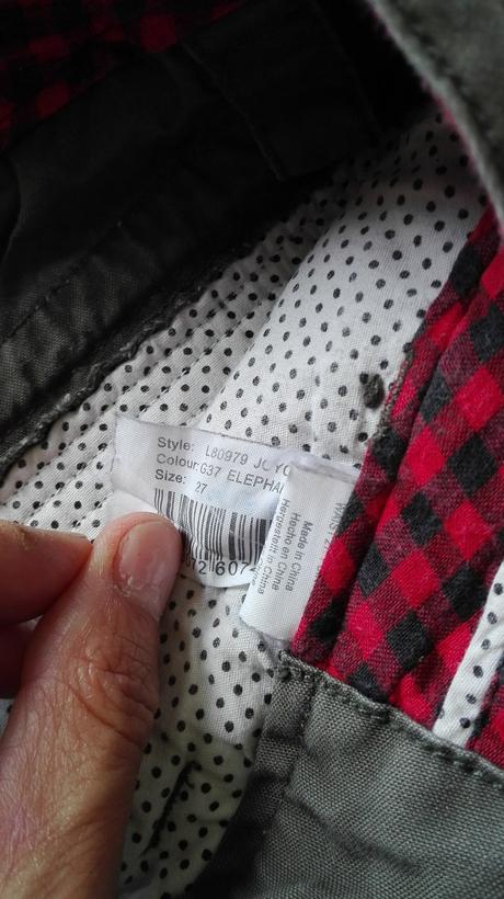 Kratase pepe jeans, pepe jeans,xs