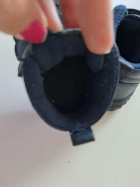 Jesenne/zimne topanocky lasocki, lasocki,20