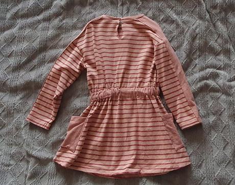 Saty 110 mayoral, mayoral,110