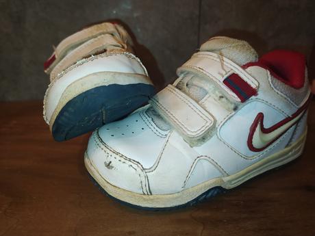 Tenisky nike, nike,22