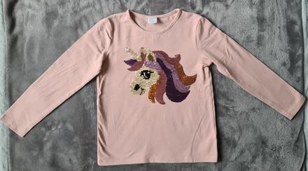 Lindex tricko, lindex,122