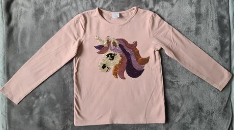 Lindex tricko, lindex,122