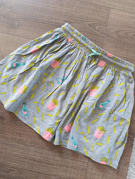 Sukňa, reserved,146