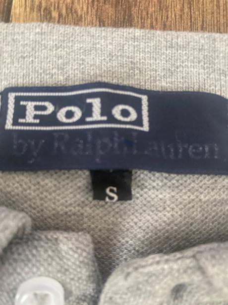 Tričko polo by ralph lauren, ralph lauren,s