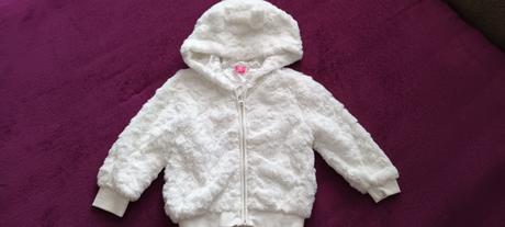 Mikina, kiki&koko,104