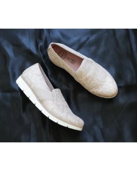 Topánky - bezchybný stav, graceland,38