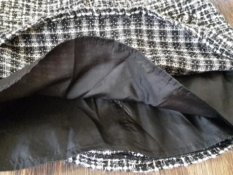 Elegantné šatočky 2x oblečené, early days,86