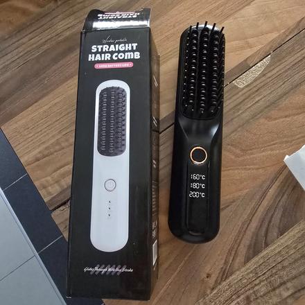 Vyrovnavaci hreben ,cestujuci, 