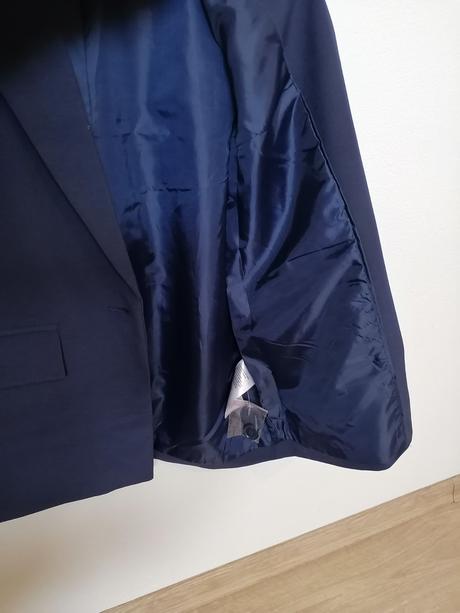 Elegantné sako, bonprix,38 / m