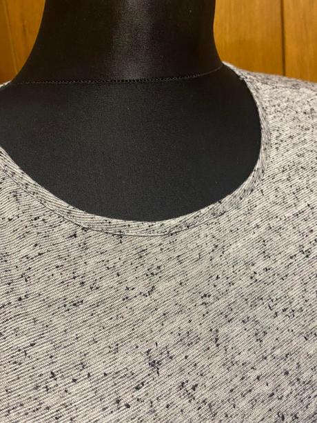 Select - tričko s krátkym rukávom, select,s