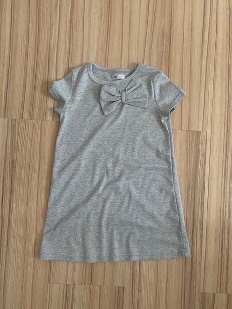 Satky pepco c 98, pepco,98