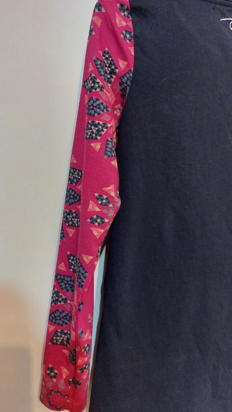 Tričko desigual, desigual,146