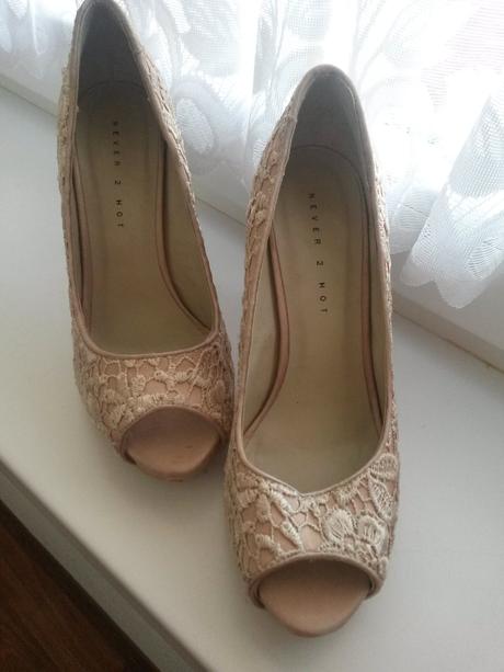 Poltopanky, lodicky otvorena spicka, 37