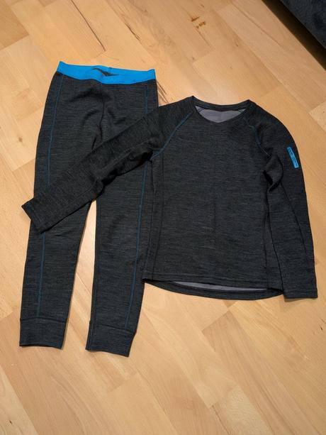 Zimné merino zajo, zajo,110