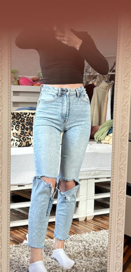 Rifle, stradivarius,xs