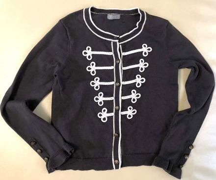 116 next svetrik,6 r., next,116