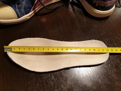 Nenormálne-frajerské tenisky reebok, reebok,33