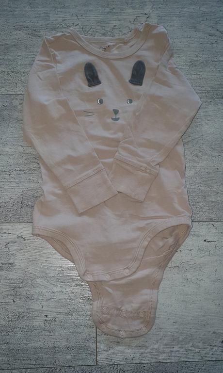 Body lindex, lindex,80