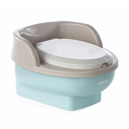 Nočník a redukcia na wc, 