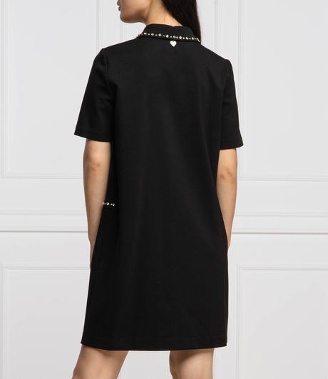 Twinset saty - pc 200 eur, twinset,m