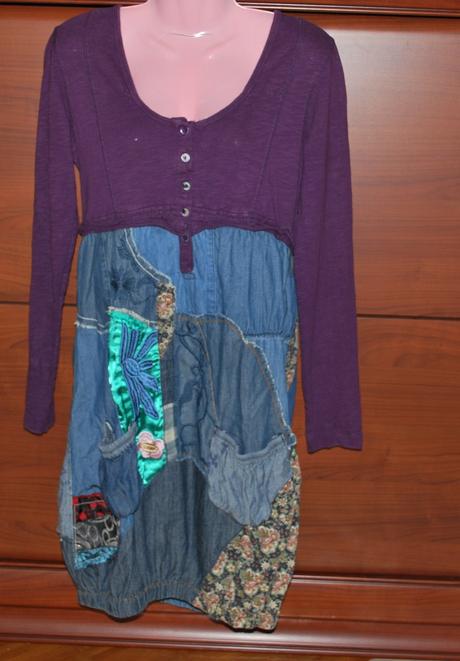 Skvelé šaty desigual, desigual,38