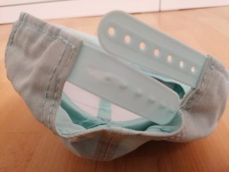 Šiltovka 2ks 134-176, 134