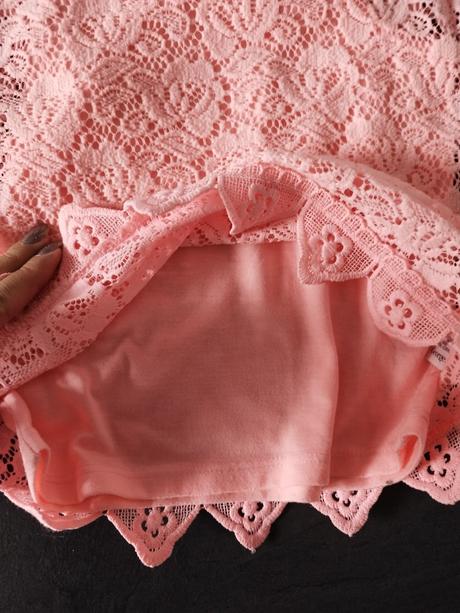 Tricko 4-5rokov, george,110