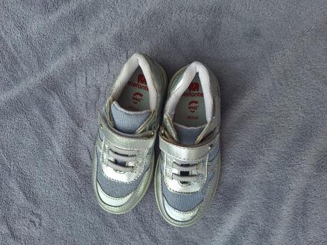 Botasky, elefanten,25