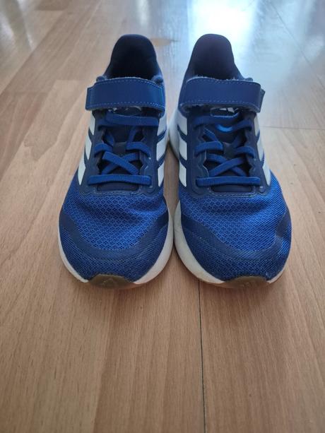 Adidas 35, adidas,35