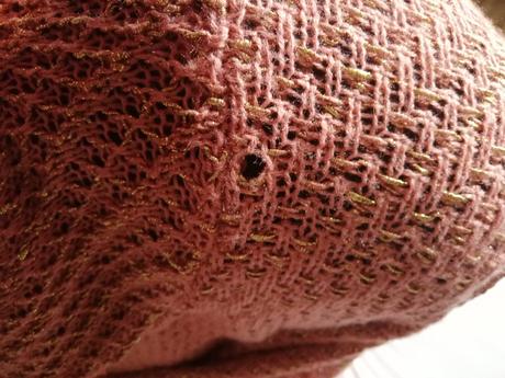 Dlhý svetrik-cardigan, takko,xl