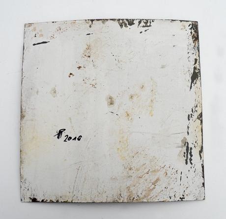 Abstrakt obraz, 