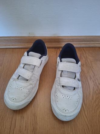 Tenisky, decathlon,32